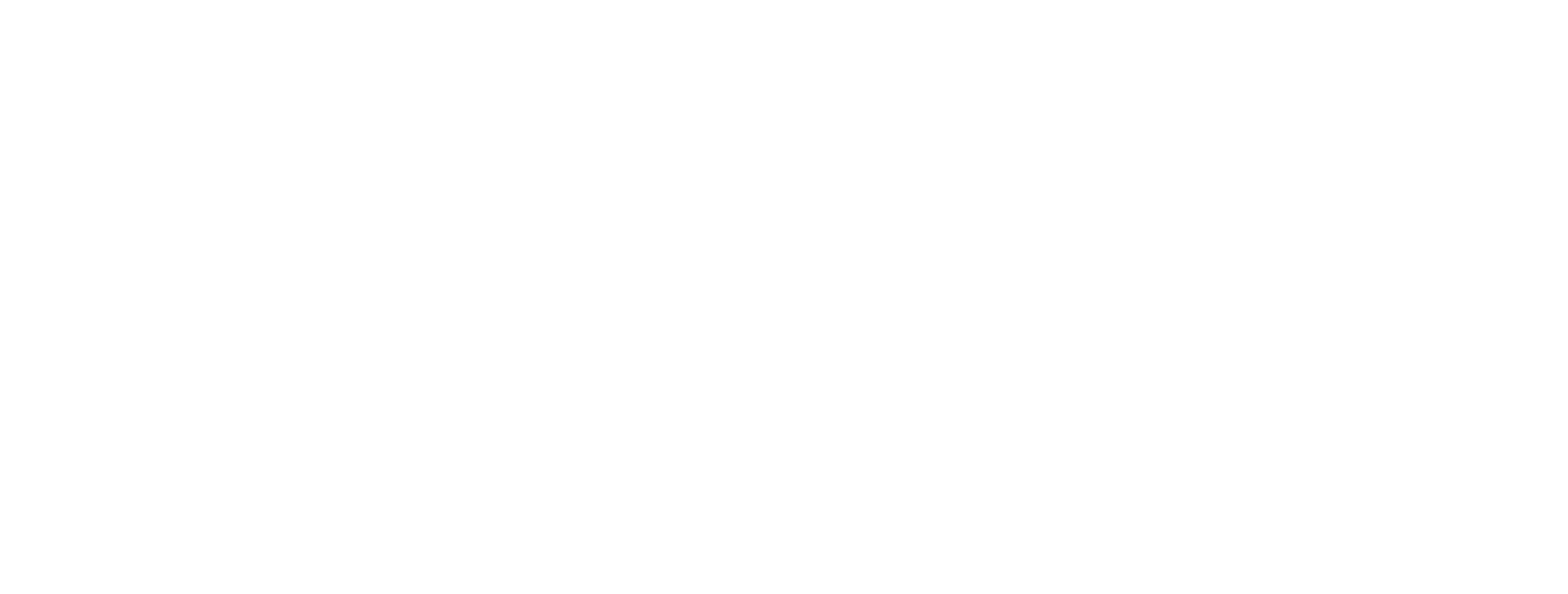Gurusrienterprises