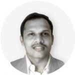 Karunakar