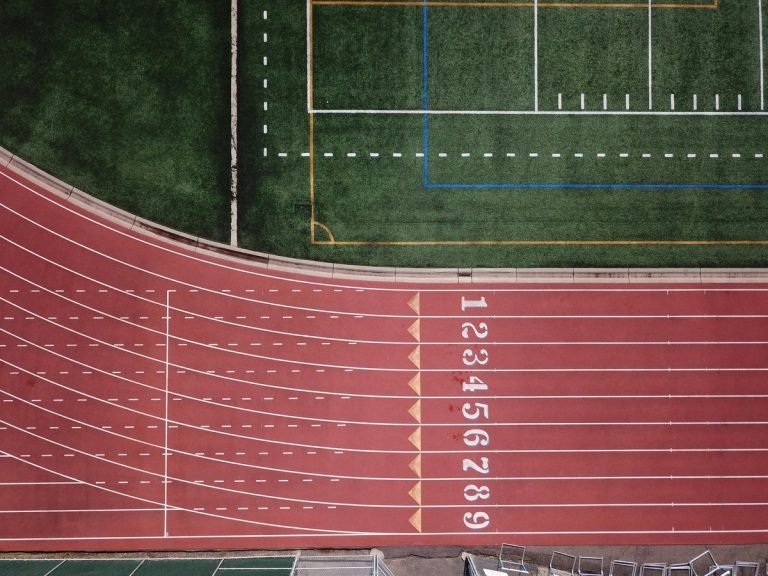 solution-athletic-track-aerial