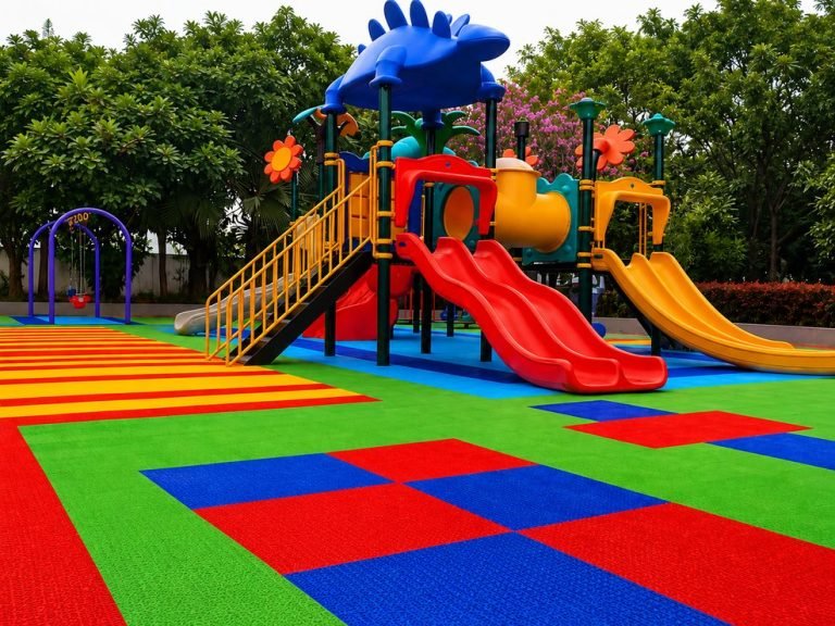 solution-childrens-play-area