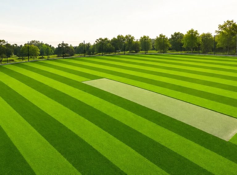 solution-cricket-turf-pitch