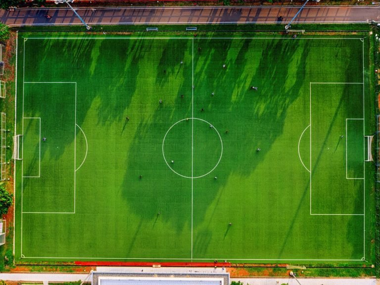 solution-football-turf-aerial