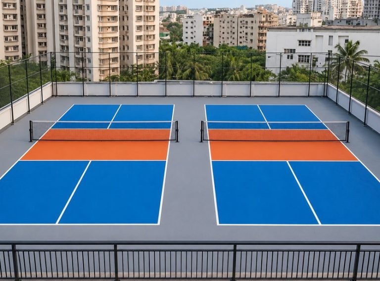 solution-pickleball-rooftop-courts